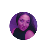 Estudiante 2:Mayra Millán